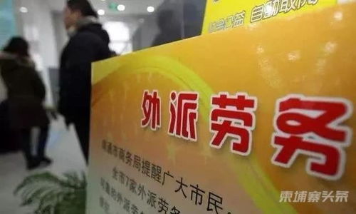 異國打工夢碎 兩男子柬埔寨務工遭扣押護照，鋌而走險偷渡回國被查獲