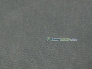 供應韓國進口ID-20N11導電布膠帶 屏蔽與粘接的匠心之選
